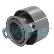 ����� ���������� ����� Dayco ���. ATB2084 ATB2084 ����