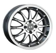 LS Wheels LS 299