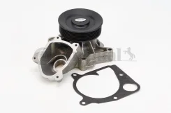 ���� �� ��) ������� ����� wps3017 Contitech Contitech wps3017 WPS3017 ����