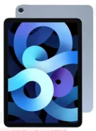 Apple iPad Air. 10.9 ������, ������ 64 �� ����