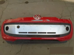 ������ �������� Volkswagen up 2011 1S0807221DGRU ����