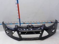 ������ �������� Ford Focus III 2011- 1719342 ����