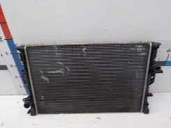 �������� �������� Land Rover Range Rover Evoque 2011- 6G918005FC ����