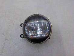 ��� ������ Toyota Land Cruiser Prado 150 Series 2017-2020 8121048051 ����