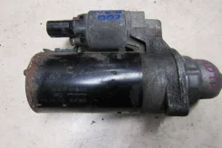 ������� Audi A6 4F/C6 2004 059911024D ����
