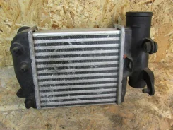 ���������� ������ Audi A6 4F/C6 2006 4F0145806E ����