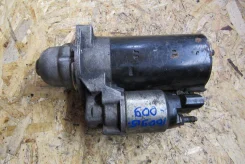 ������� Audi A6 4F/C6 2008 059911024D ����