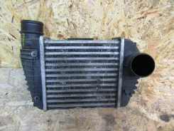 ���������� ������ Audi A6 4F/C6 2006 4F0145806T 4F0145806T ����