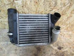 ���������� ������ Audi A6 4F/C6 2006 4F0145806E ����