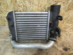���������� ������ Audi A6 4F/C6 2006 4F0145806E ����