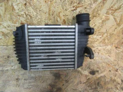 ���������� ������ Audi A6 4F/C6 4F0145806T 4F0145806T ����