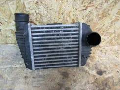 ���������� ������ Audi A6 4F/C6 2010 4F0145806T 4F0145806T ����