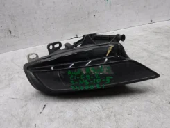 ��� ����� Audi A3 (8V) 2013- 8V0941699B ����