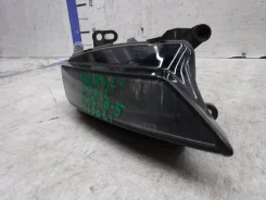 ���� ��������������� �����/��� Audi A3/RS3/S3 8V 2012-2020; Audi A3/RS3/S3 8V1 2012-2020; Audi A3/RS3/S3 8V7 2012-2020; Audi A3/RS3/S3 8VA 2012-2020...