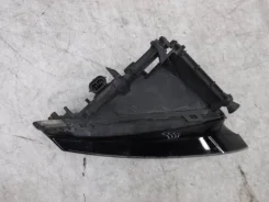 ���� ��������������� �����/��� Audi A3/RS3/S3 8V 2012-2020; Audi A3/RS3/S3 8V1 2012-2020; Audi A3/RS3/S3 8V7 2012-2020; Audi A3/RS3/S3 8VA 2012-2020...