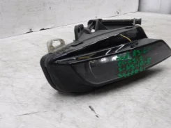 ���� ��������������� �����/��� Audi A3/RS3/S3 8V 2012-2020; Audi A3/RS3/S3 8V1 2012-2020; Audi A3/RS3/S3 8V7 2012-2020; Audi A3/RS3/S3 8VA 2012-2020...