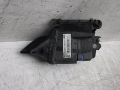 ���� ��������������� �����/��� Audi A3/RS3/S3 8V 2012-2020; Audi A3/RS3/S3 8V1 2012-2020; Audi A3/RS3/S3 8V7 2012-2020; Audi A3/RS3/S3 8VA 2012-2020...