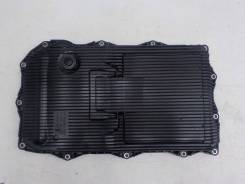 ������ �������� BMW X5 F15 2013- 24115A13115 ����