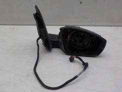 ������� �������� ������ Volkswagen Polo (Sed RUS) 2015- 6RU857508S9B9 ����