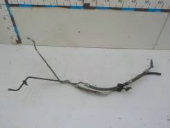 ������ ��� Ford C-MAX 2003-2011 1743276 ����