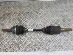 ������ �������� ����� Nissan Qashqai 2006- 39101JD24C ����