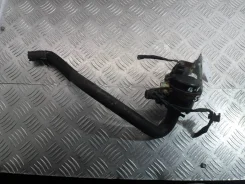 ����� ������� ������������� Mercedes B-klasse 2015 0005000686 ����