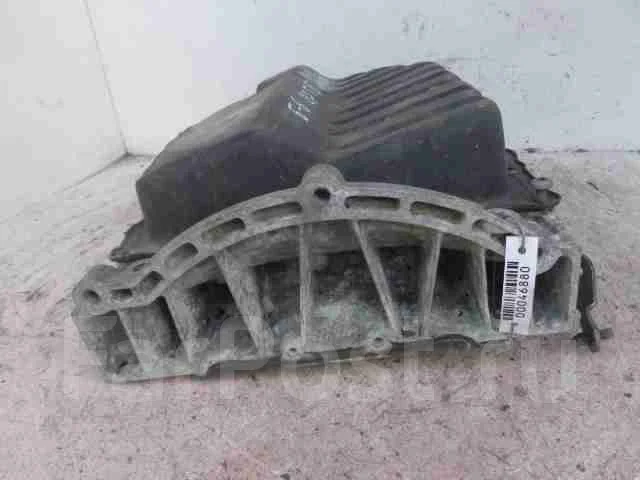 ������ Volkswagen Passat 2008 06J103600G ����