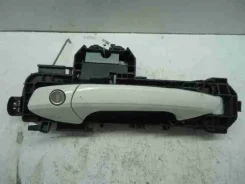 ����� �������� �������� ����� (2.5 2047601534 A2047601534) Mercedes CLA (C117) 2013 - ����. ����� ����