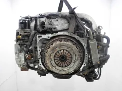 ���������� ������������ Subaru Impreza 2010 73111SC000 ����