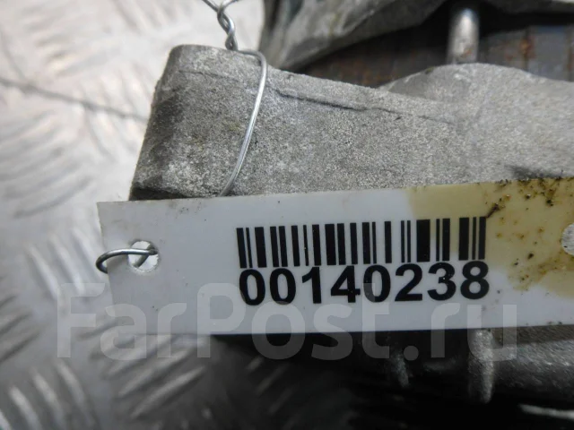 ��������� Hyundai Santa Fe 2013 373002G850 ����