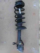 ����������� �������� ������ Mazda CX7 2007 EG2134700A ����