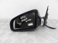 ������� ����� Audi A4 2006 010681 ����