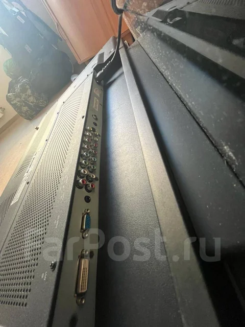 Konka ����