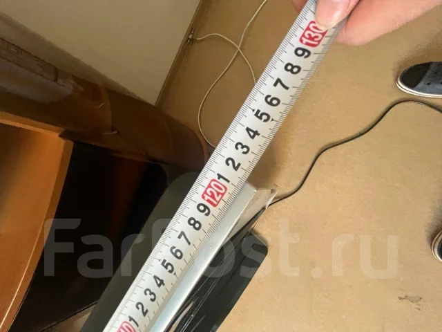 Konka ����