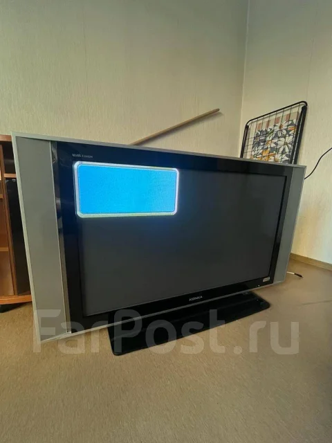 Konka ����