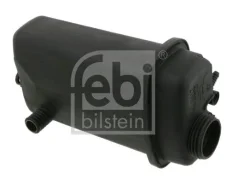 23747F_����� ������������ 23747 FEBI 23747 ����