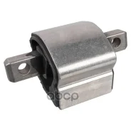 ����� ��������� Mercedes-BENZ ���. A2122401018 A2122401018 ����