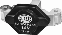 5DR 004 242-051_� 5dr004242051 Hella 5DR004242051 ����