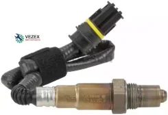 ������-���� MB W203/W211 02- Bosch 0258006272 0258006272 ����
