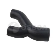����� �������� ������ / 33139 Ossca 33139 ����