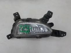 ��� ������ Hyundai Tucson 2015- 92202D7000 ����