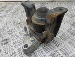 ����� ��������� Toyota Corolla IX 2003-2007 123050D051 ����