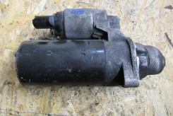 ������� Audi A6 4F/C6 2008 059911024D ����