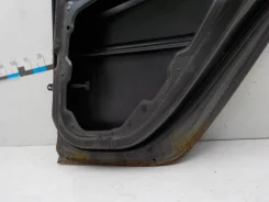 ����� ������ ������ Ford Fiesta Mk VII 2008-2013; Ford Fiesta CB1 2008-2013; Ford Fiesta Mk VII 2012-2019; Ford Fiesta CB1 2012-2019; Ford Fiesta CCN...