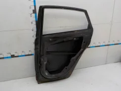 ����� ������ ������ Ford Fiesta Mk VII 2008-2013; Ford Fiesta CB1 2008-2013; Ford Fiesta Mk VII 2012-2019; Ford Fiesta CB1 2012-2019; Ford Fiesta CCN...