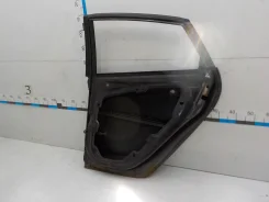����� ������ ������ Ford Fiesta Mk VII 2008-2013; Ford Fiesta CB1 2008-2013; Ford Fiesta Mk VII 2012-2019; Ford Fiesta CB1 2012-2019; Ford Fiesta CCN...