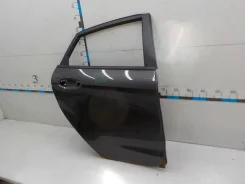����� ������ ������ Ford Fiesta Mk VII 2008-2013; Ford Fiesta CB1 2008-2013; Ford Fiesta Mk VII 2012-2019; Ford Fiesta CB1 2012-2019; Ford Fiesta CCN...