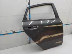 ����� ������ ������ Ford Fiesta Mk VII 2008-2013; Ford Fiesta CB1 2008-2013; Ford Fiesta Mk VII 2012-2019; Ford Fiesta CB1 2012-2019; Ford Fiesta CCN...
