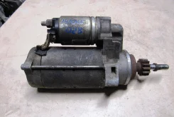 ������� Audi A6 4F/C6 2008 07Z911023A ����