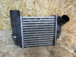 ���������� ������ Audi A6 4F/C6 2006 4F0145806E ����